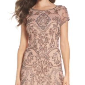 Pissarro Nights NWT formal dress